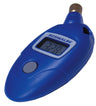 Manomètre d'air SCHWALBE Airmax Pro bleu
