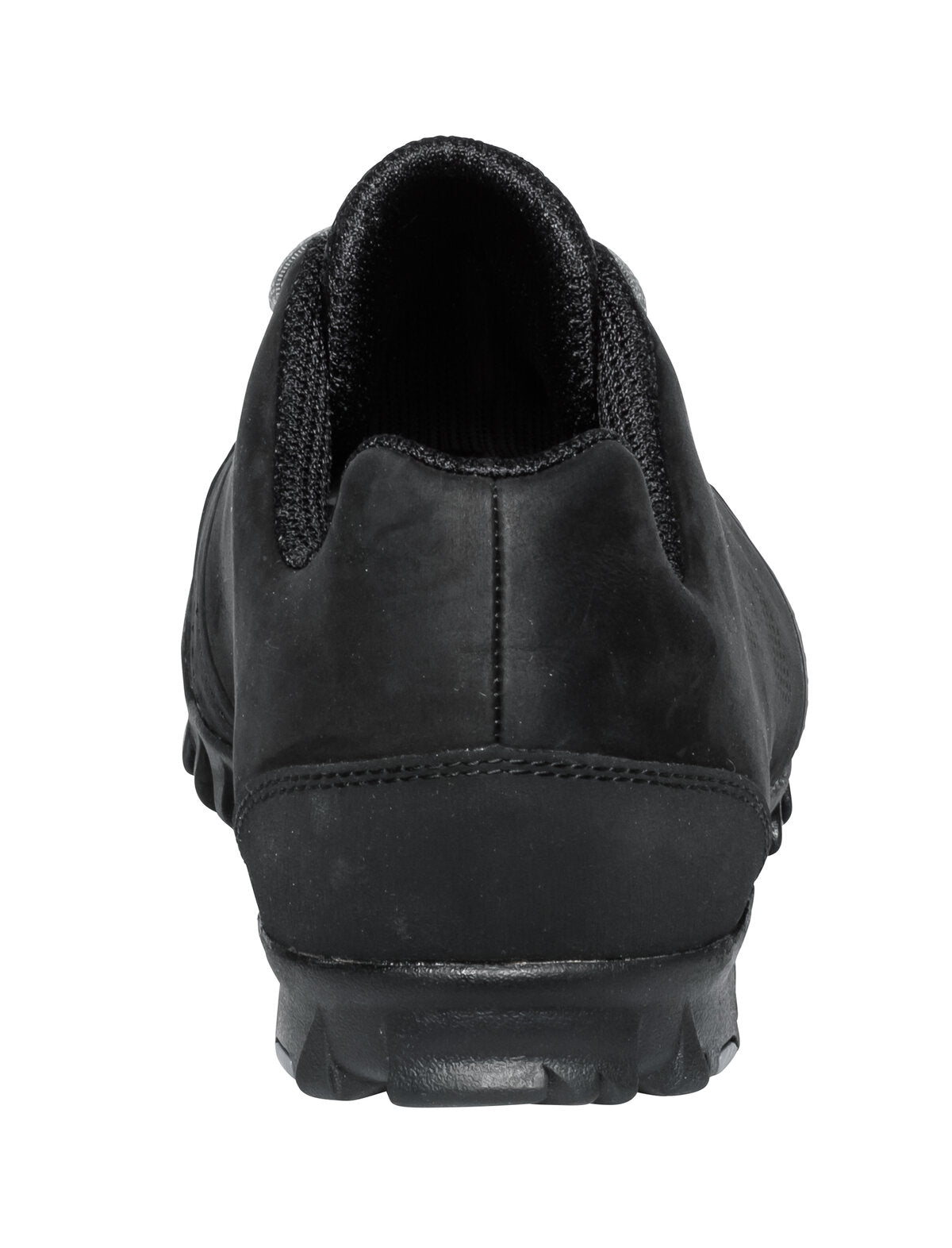 VAUDE TVL Sykkel Chaussures Homme noir