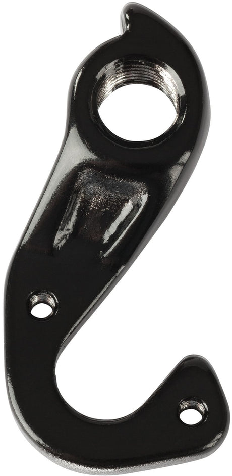 Patte de dérailleur CUBE n°151 pour Attain/Agree MY 2016