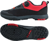 Chaussures CUBE ATX OX PRO