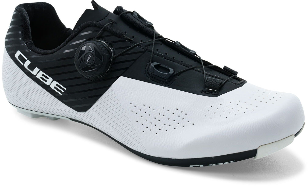 Chaussures CUBE RD SYDRIX PRO