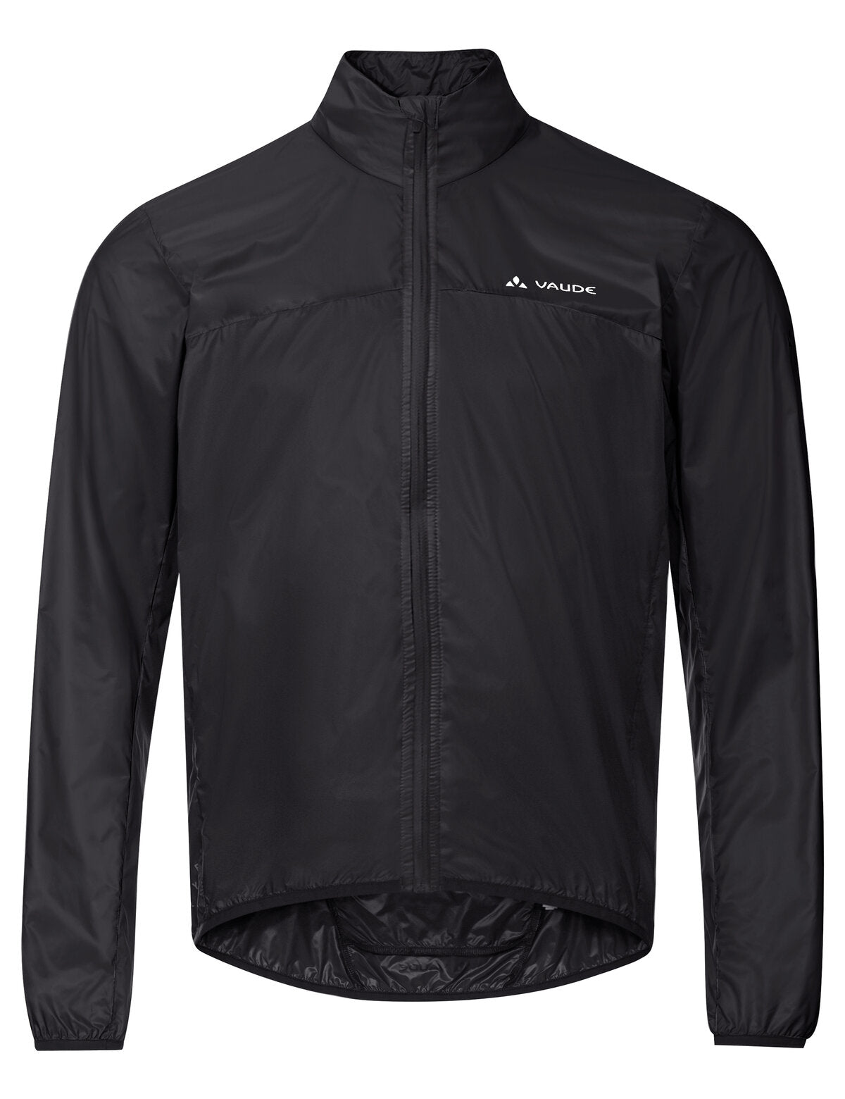 VAUDE Matera Air Veste Homme noir