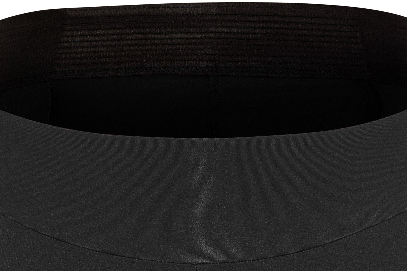 Gonso Sitivo W noir / vert vif