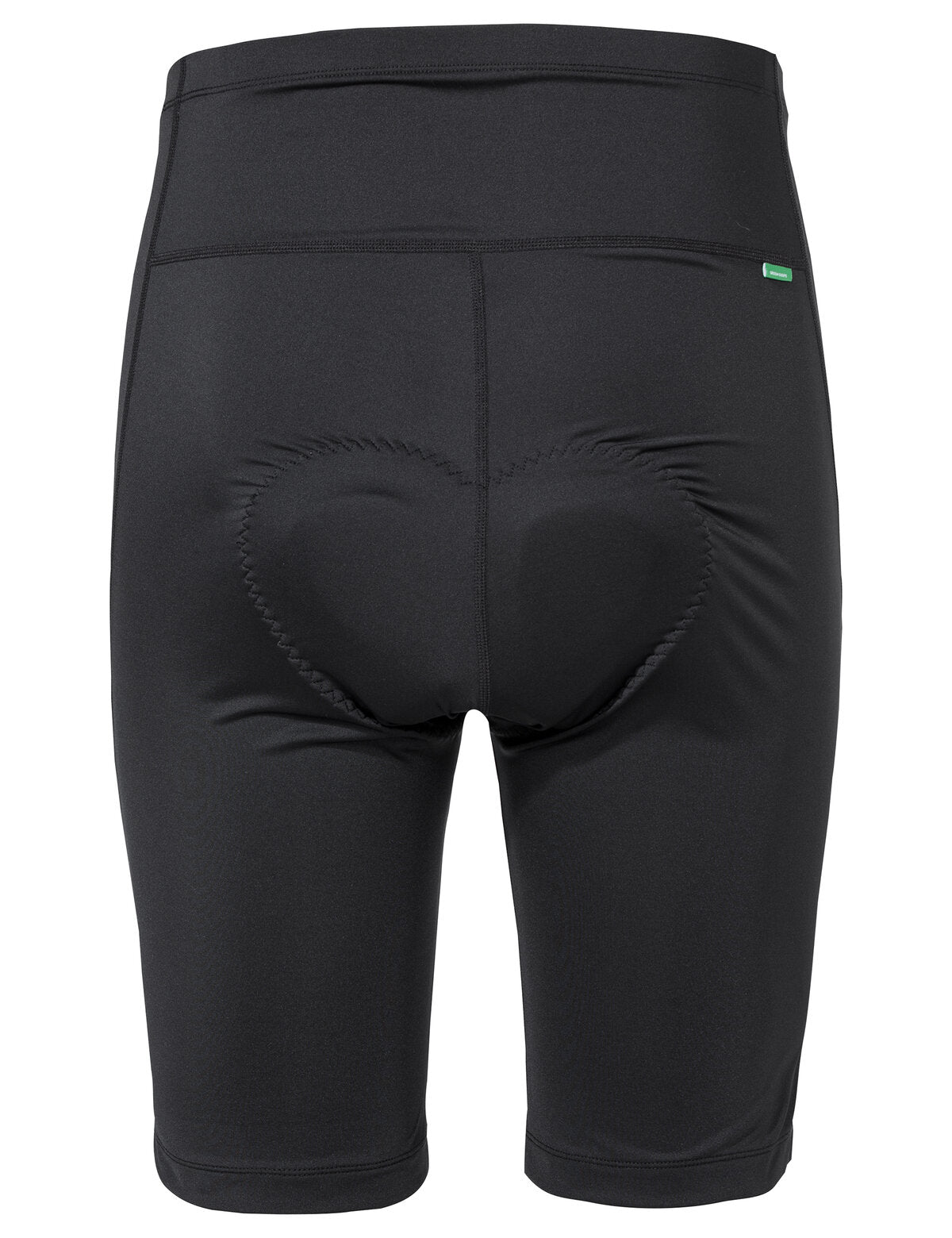 VAUDE Matera Tights II Homme noir