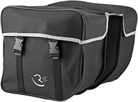 Sacoche de porte-bagages RFR DOUBLE – aktuelle Variante