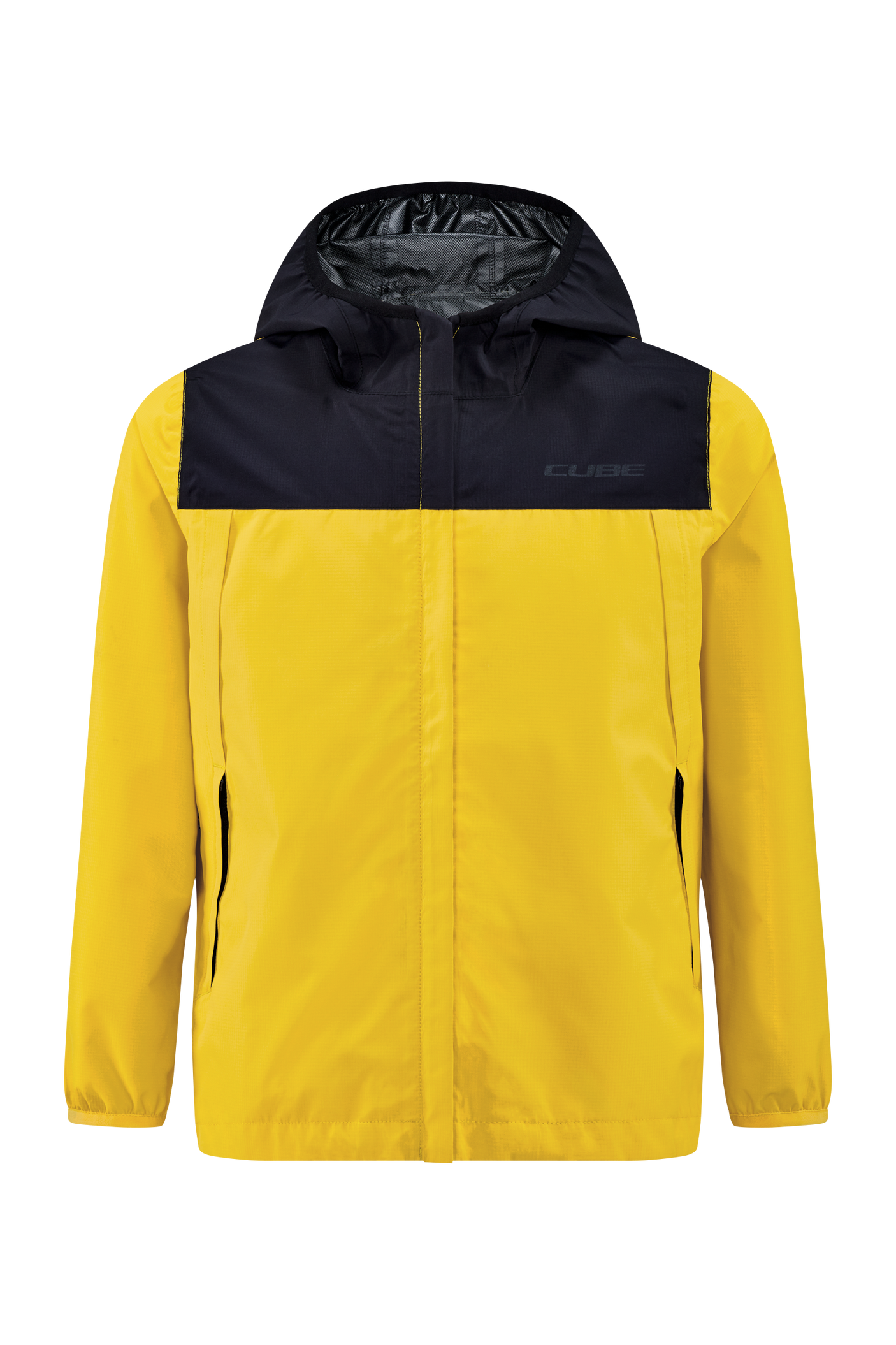 CUBE ATX Veste de pluie ROOKIE