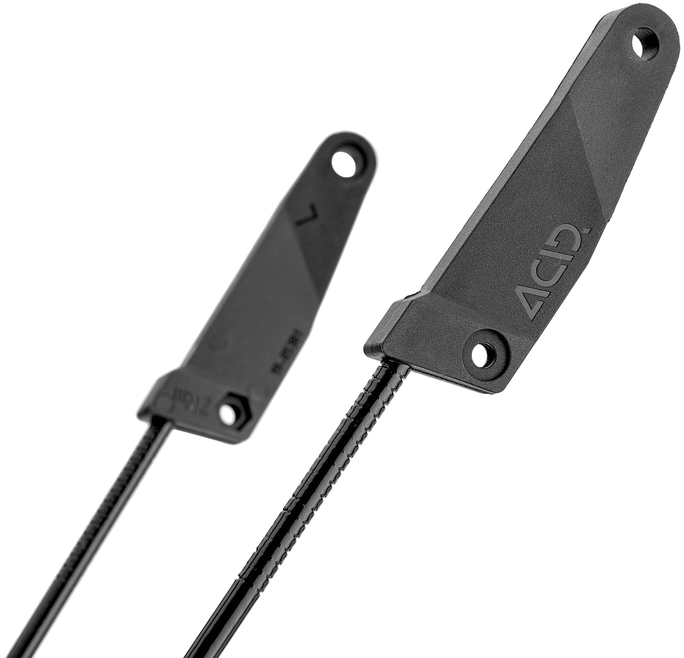 ACID jeu de garde-boue 45 28" BB Mount 2.0