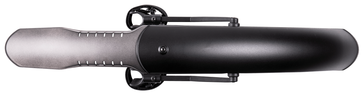 Topeak TetraFender G1