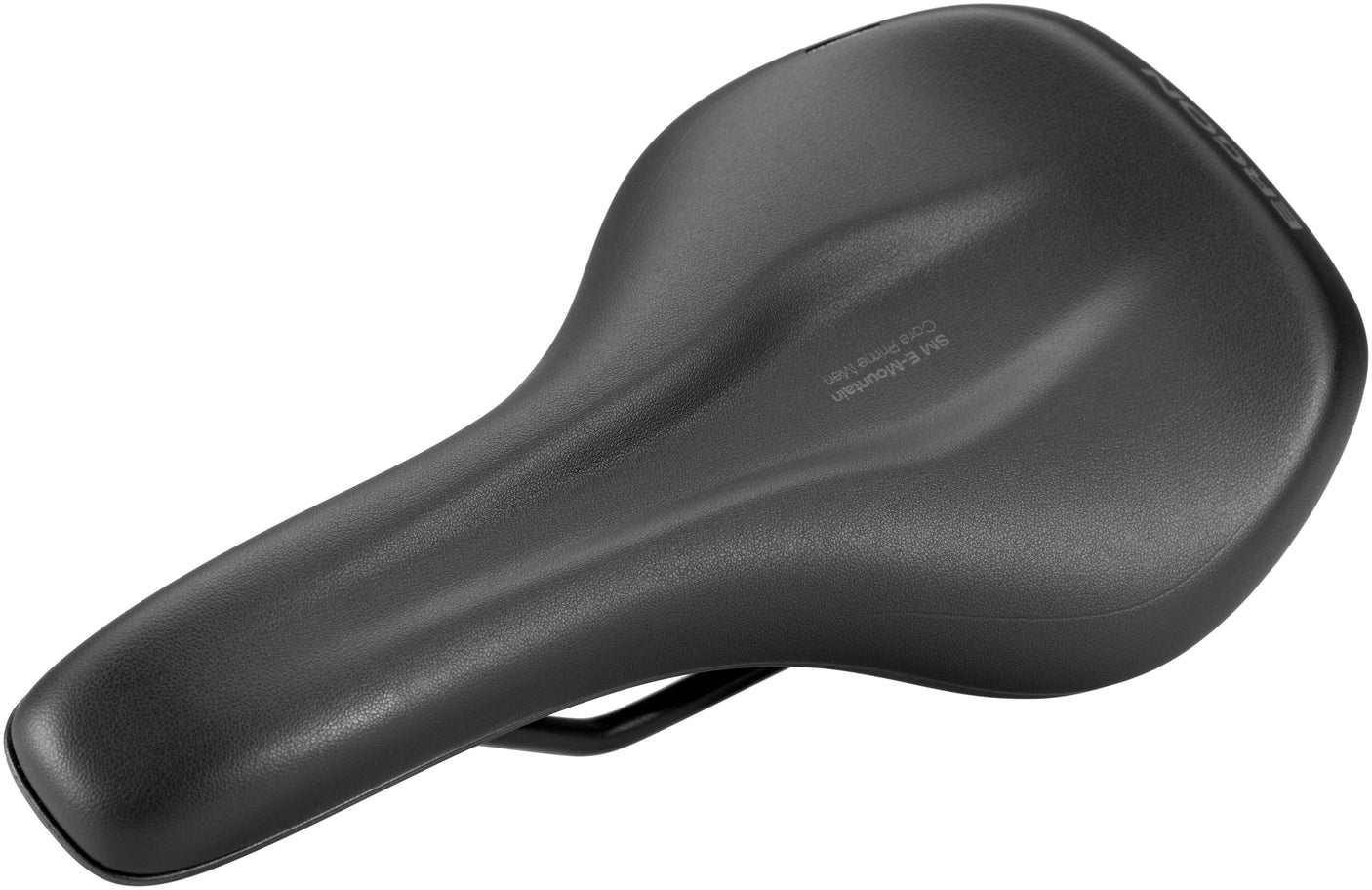 Ergon SM E-Mountain Core Prime selle homme