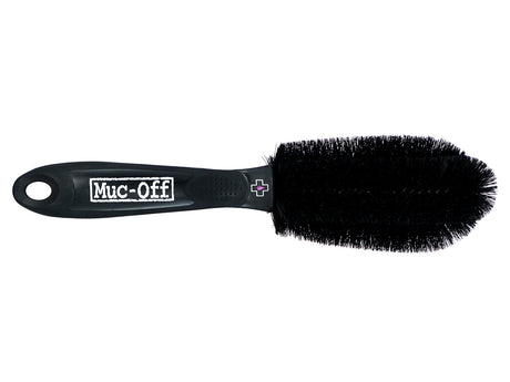 Brosse Muc-Off pour roues et composants