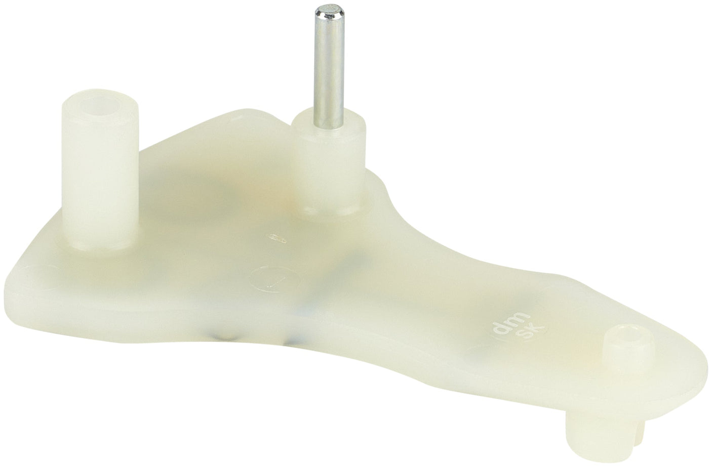 Outil de contrôle Shimano pour fixation de câble de dérailleur