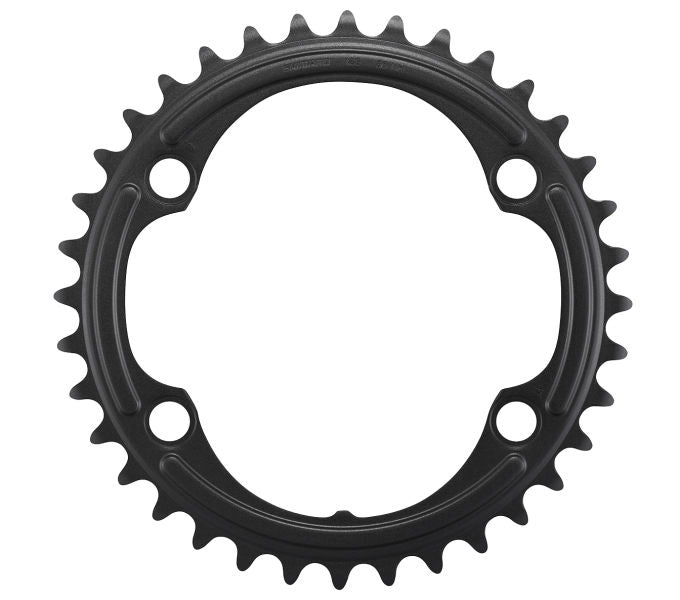 Shimano plateau FC-R7100 36 dents