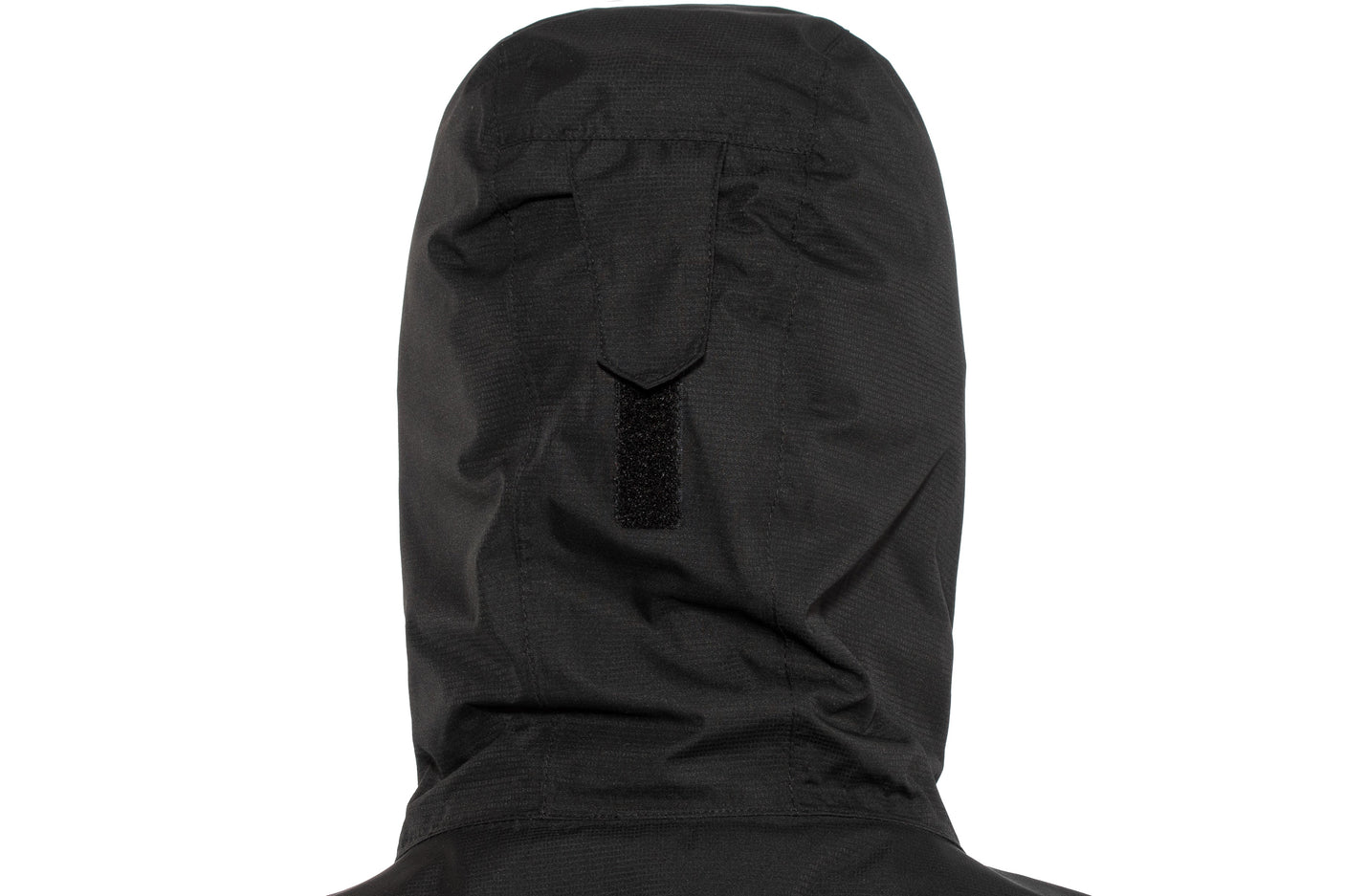 Gonso Save Light Veste de pluie black