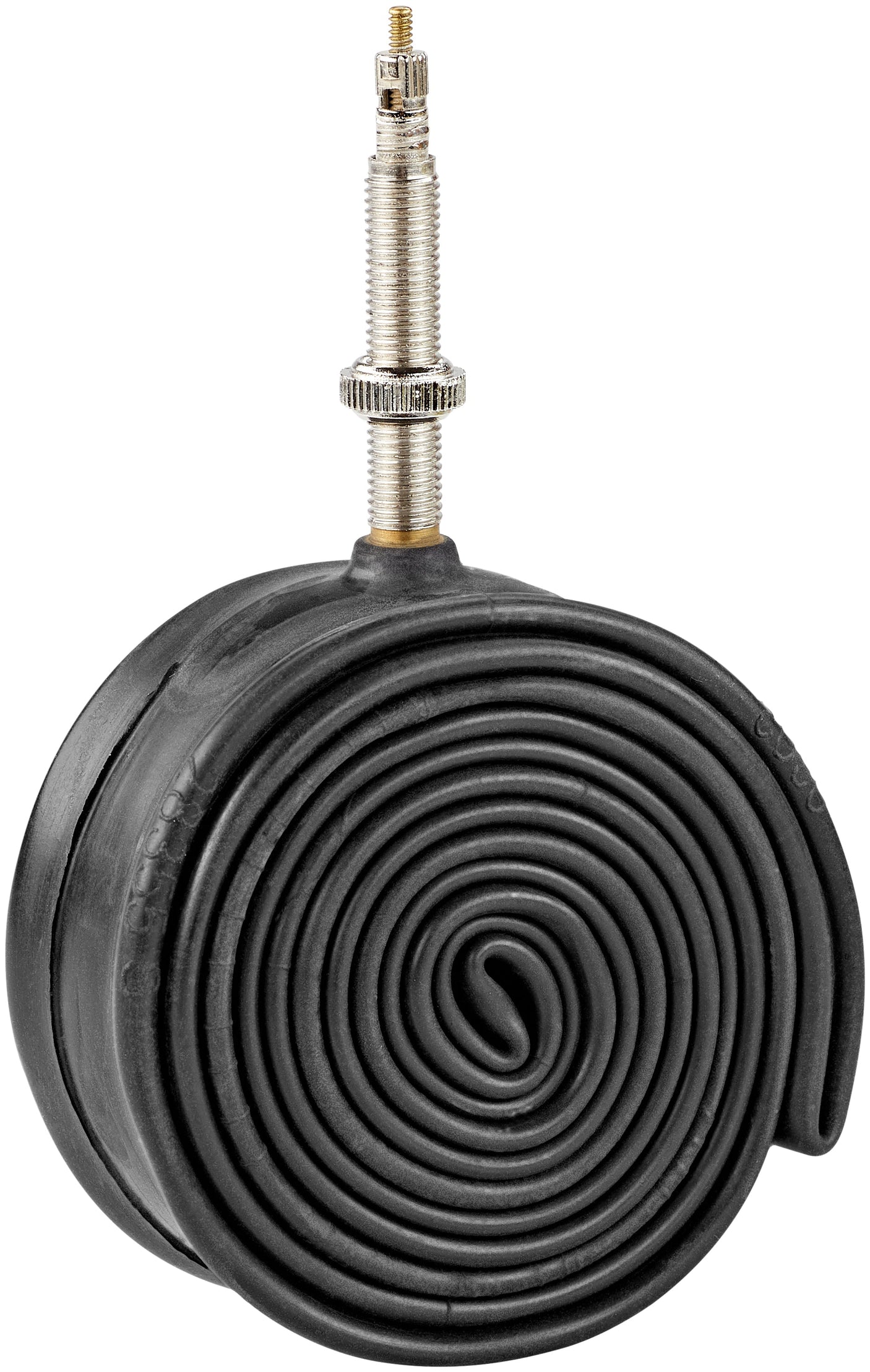 Chambre à air Schwalbe No.4 16"