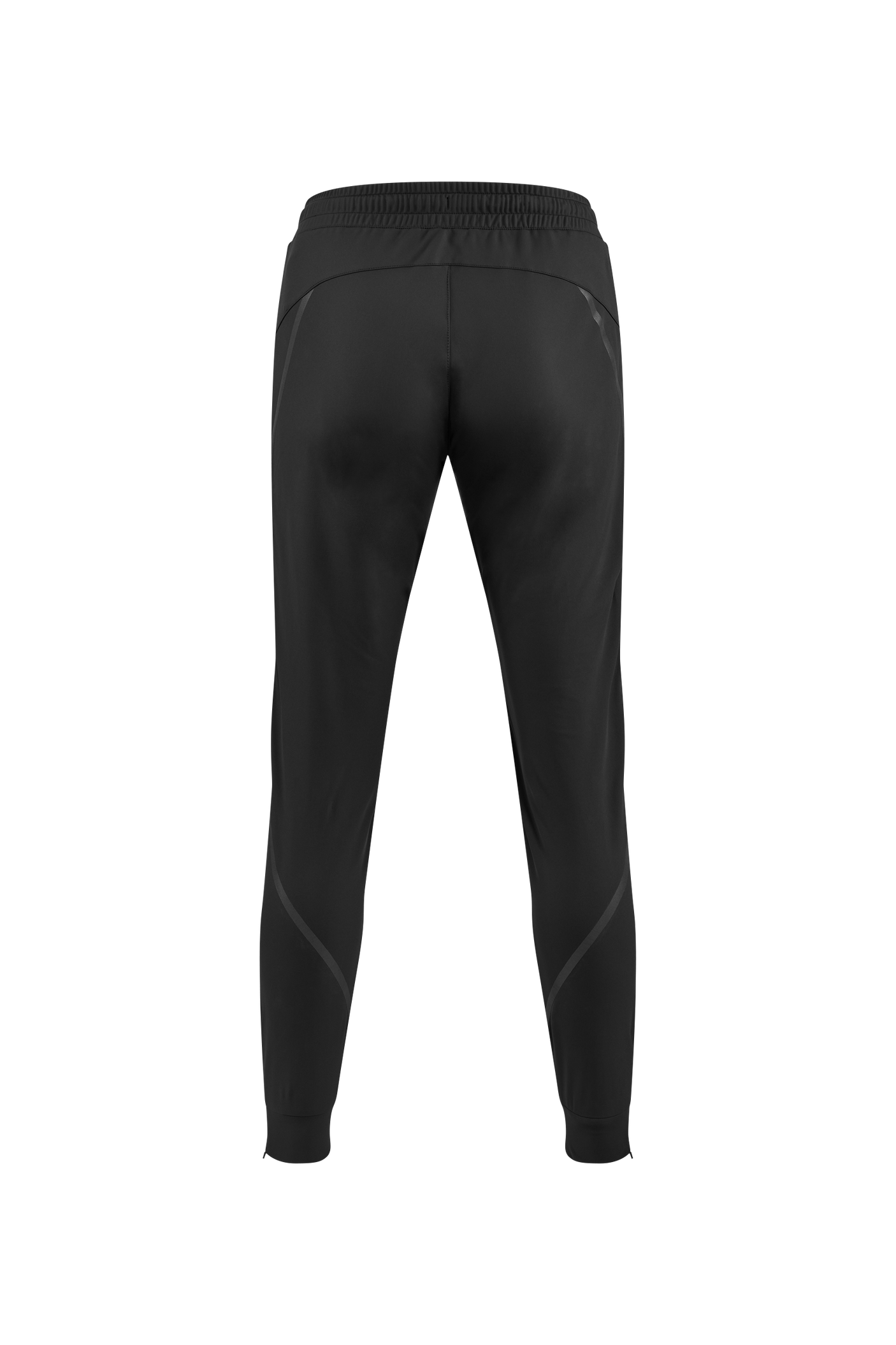 CUBE ATX WS Pantalon toutes saisons