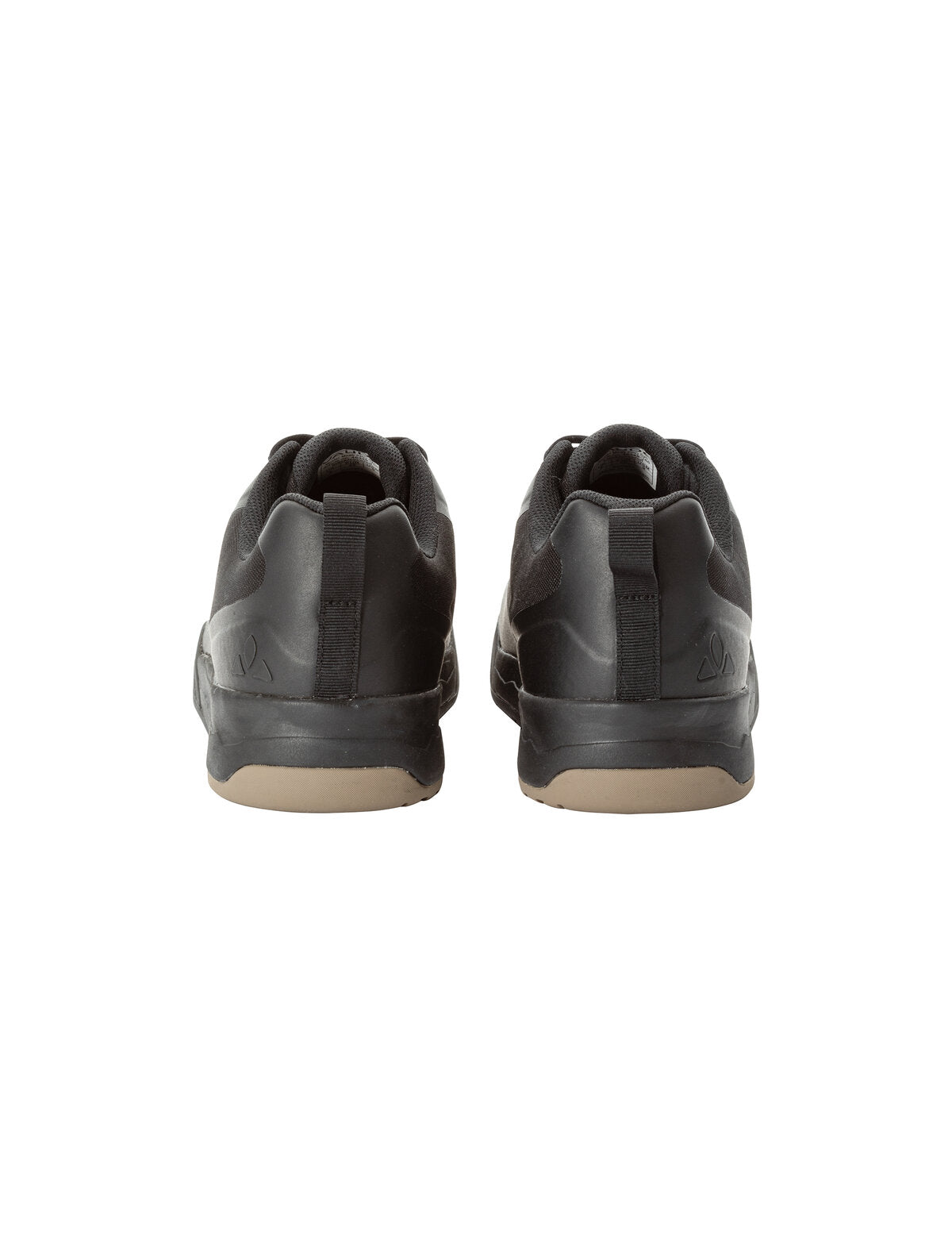 VAUDE Moab PRO Syn. noir