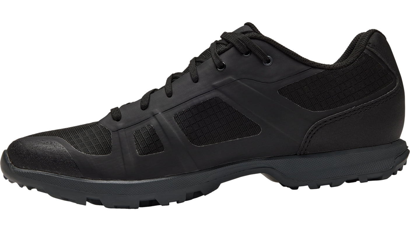 Giro Gauge chaussures de trekking black