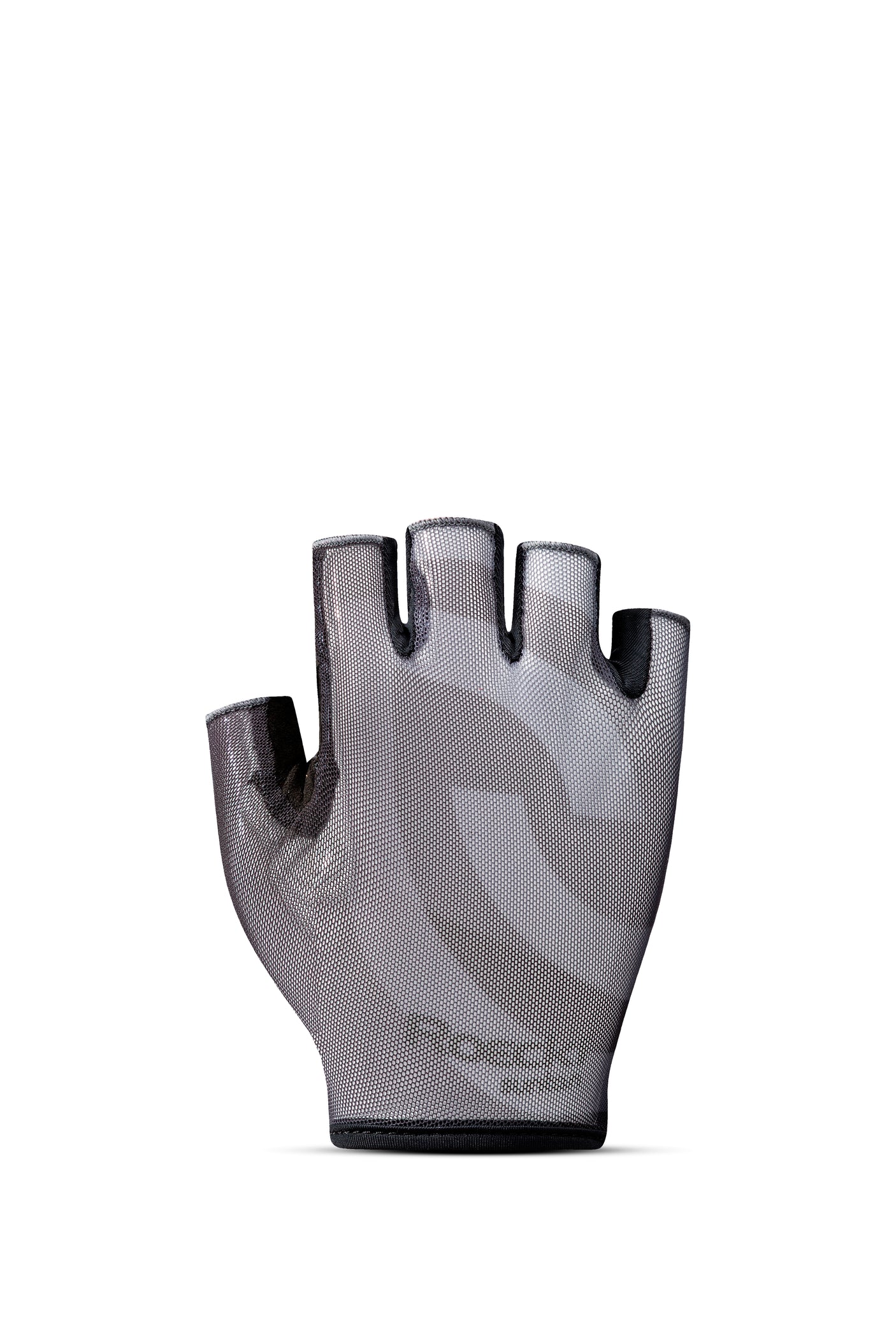 Gants Roeckl Ilfis Unisexe spring mood black shadow
