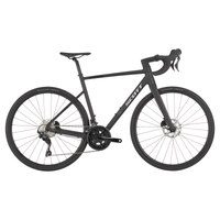 Scott Speedster 10 (2026) | vélo de course | champion black – aktuelle Variante