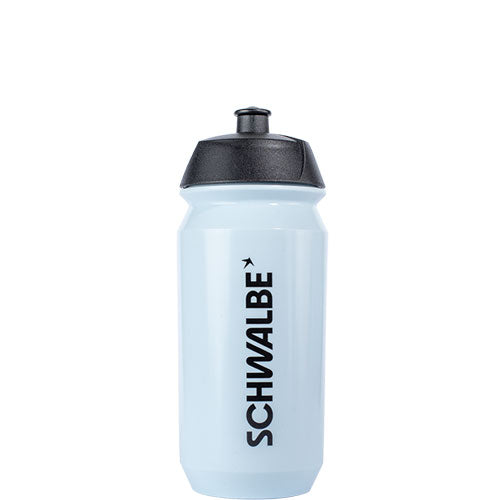 Schwalbe Gourde Sky Blue 500ml