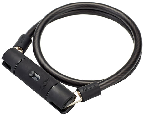 ACID Antivol à câble CORVID K90