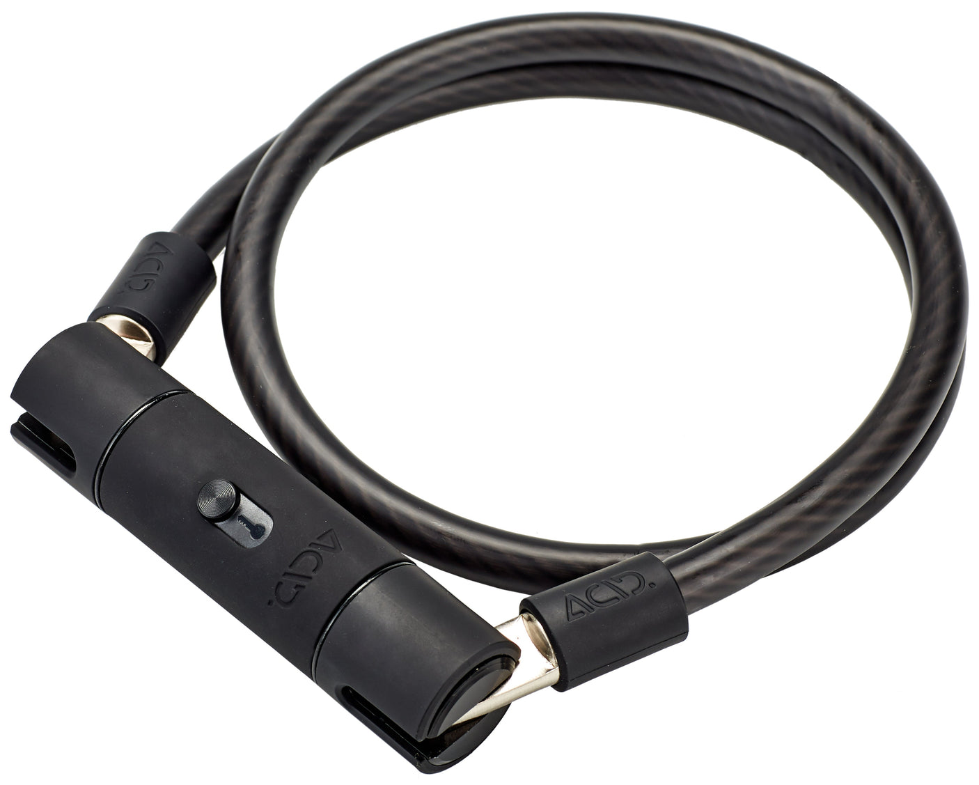 ACID Antivol à câble CORVID K90