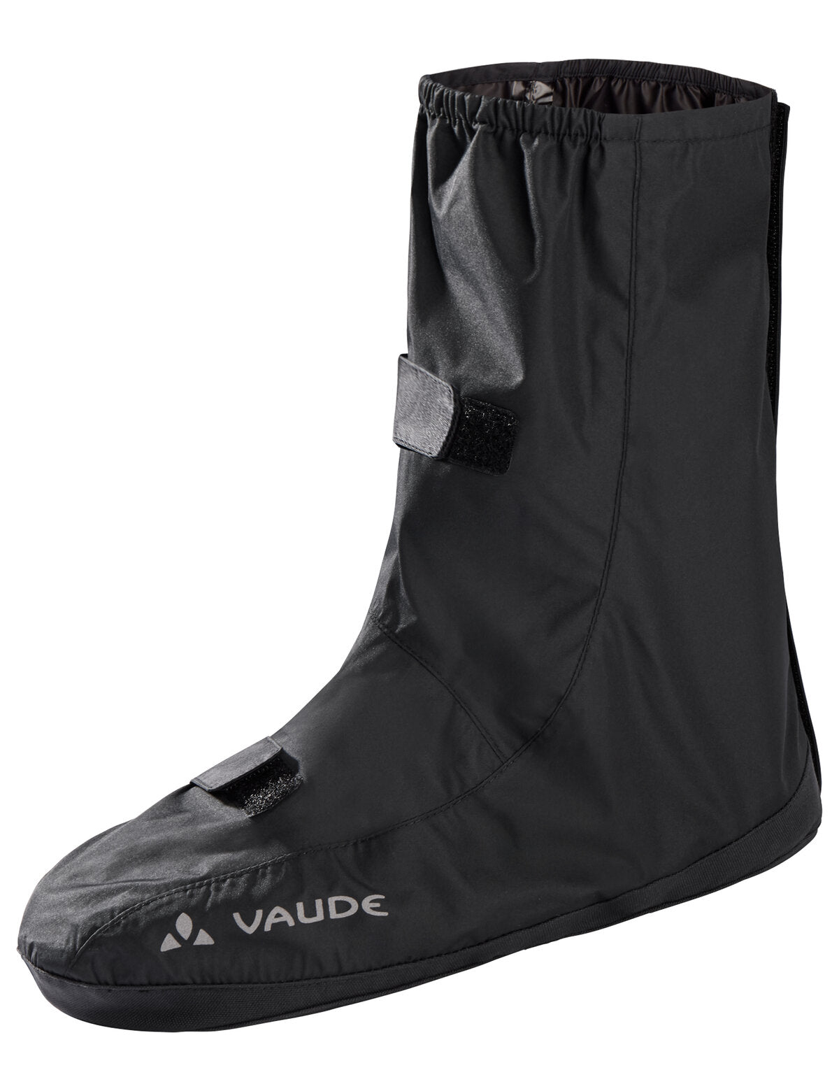 VAUDE Palade couvre-chaussures noir