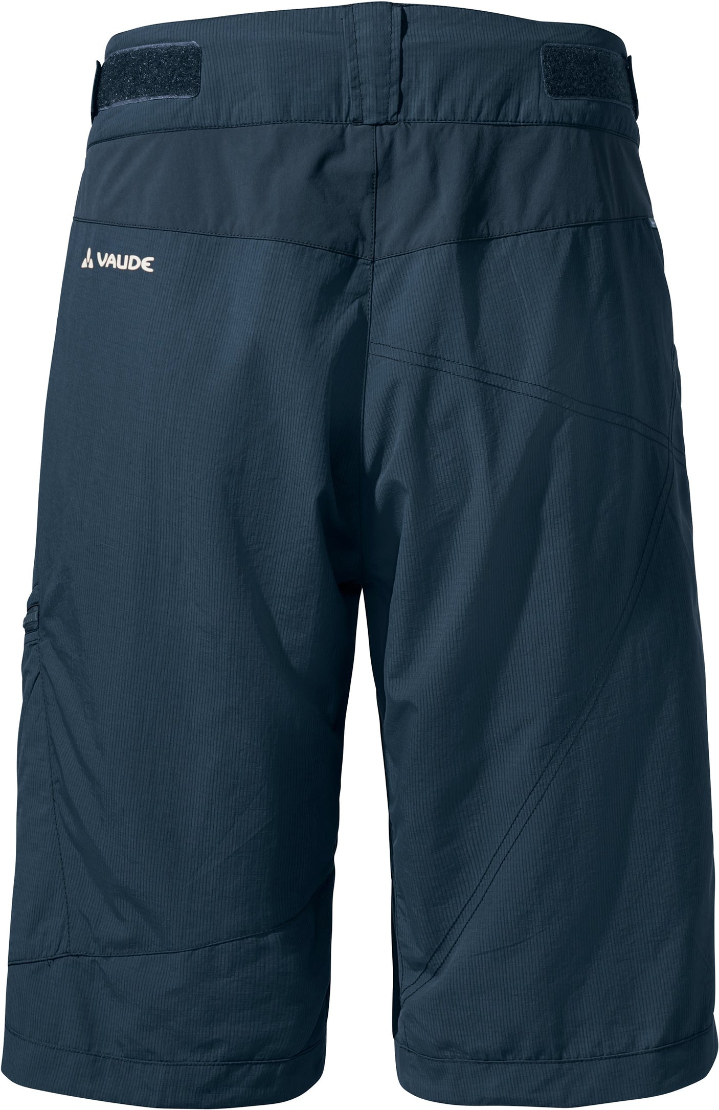 VAUDE Tamaro Shorts homme bleu
