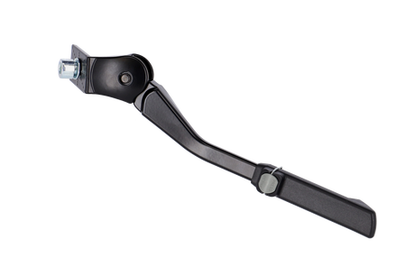 XLC KS-B05 Béquille latérale 16-24" noire