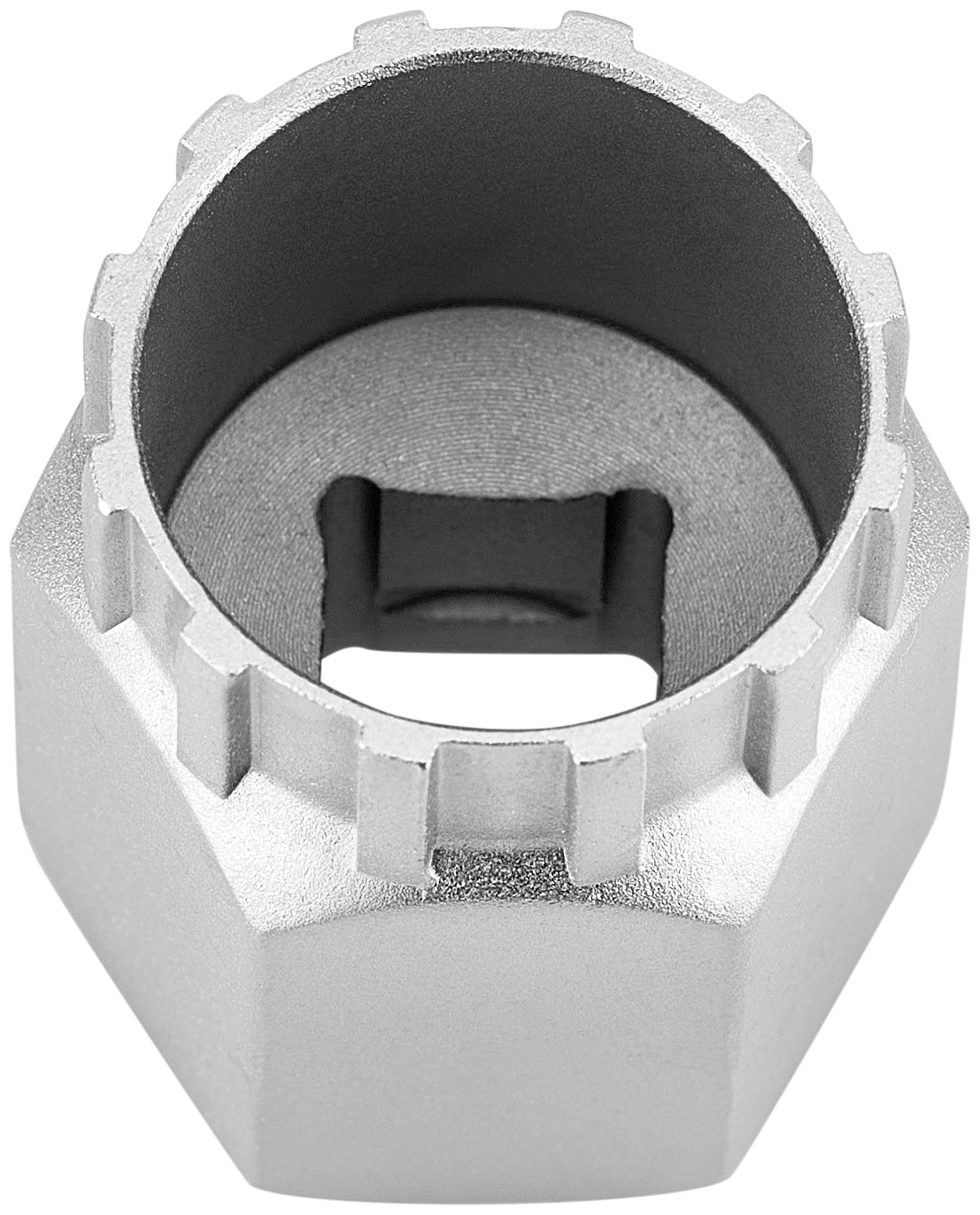 Outil RockShox pour bouchons supérieurs de suspension et cassettes Pike/Lyrik/SID/Revelation/Reba/Paragon