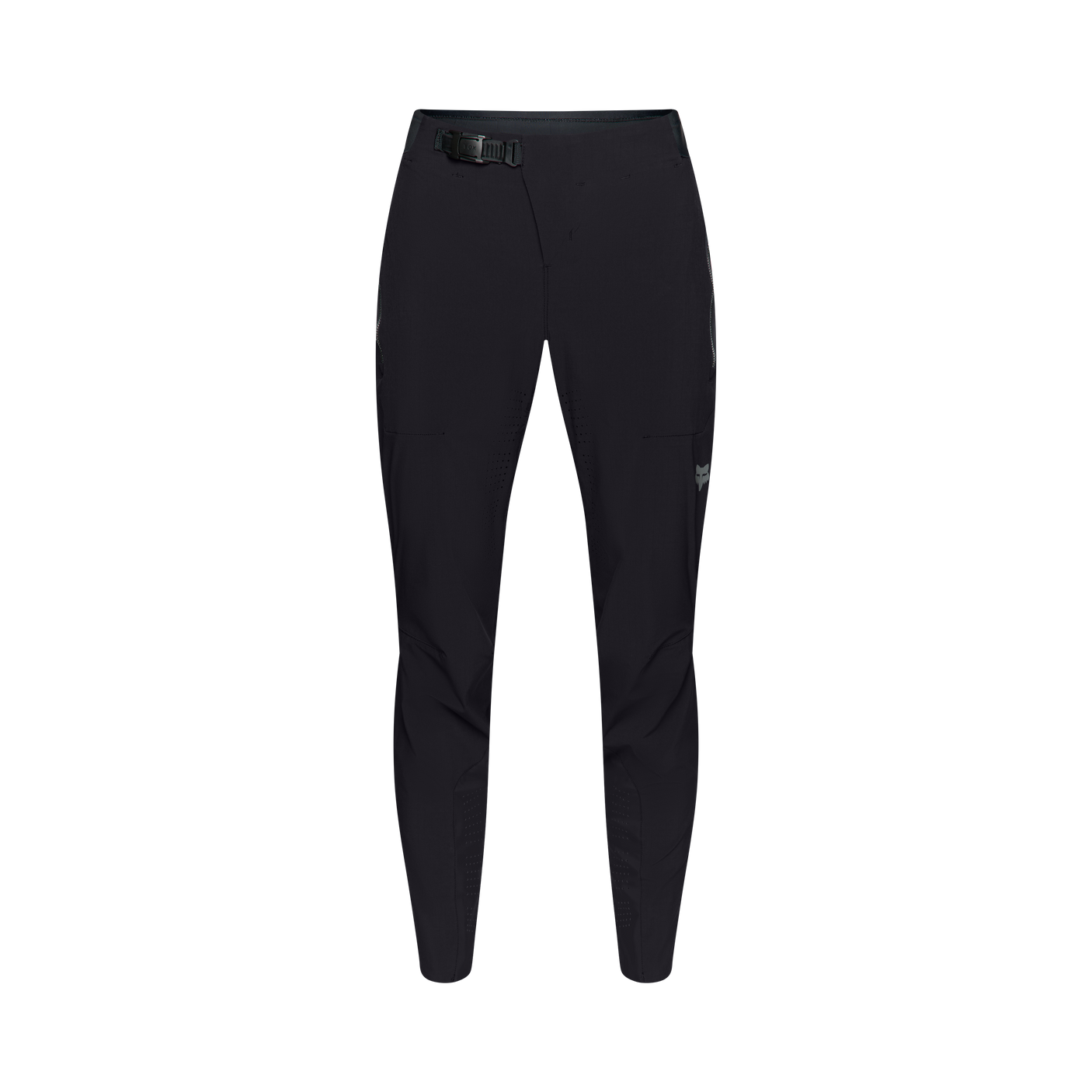 Fox W Flexair Pantalon Noir