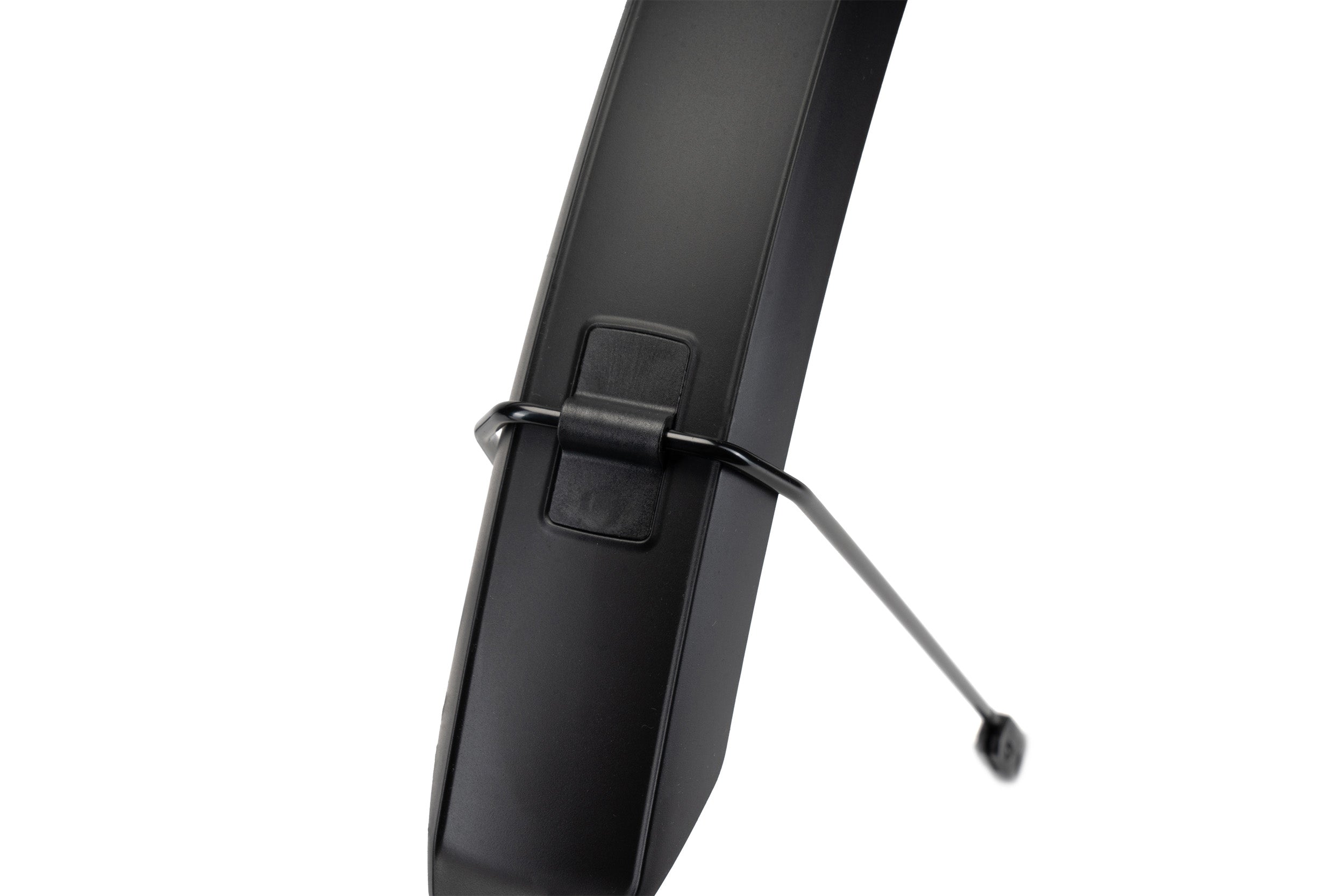 ACID garde-boue set Editor Hybrid 60 28