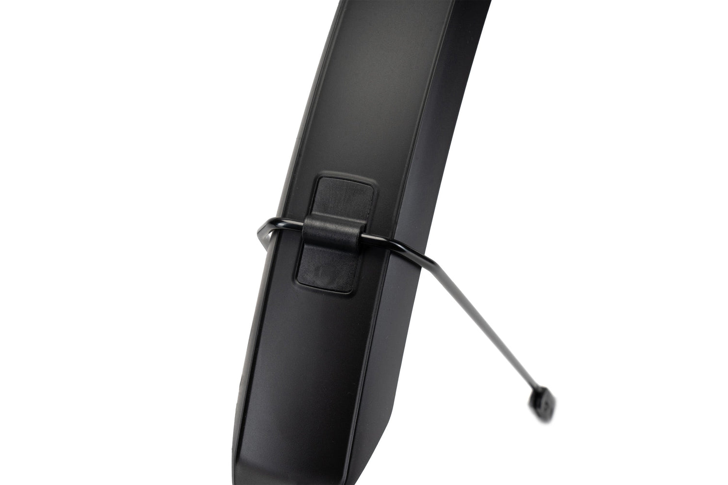 ACID garde-boue set Editor Hybrid 60 28" BB Mount 2.0 noir