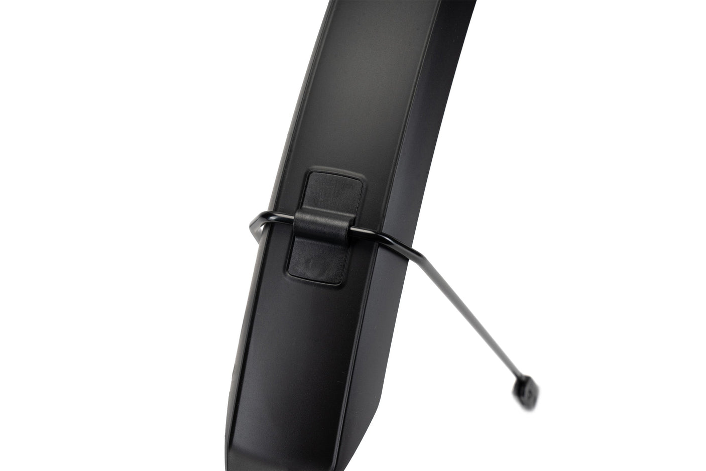 ACID garde-boue set Editor Hybrid 60 28" BB Mount 2.0 noir