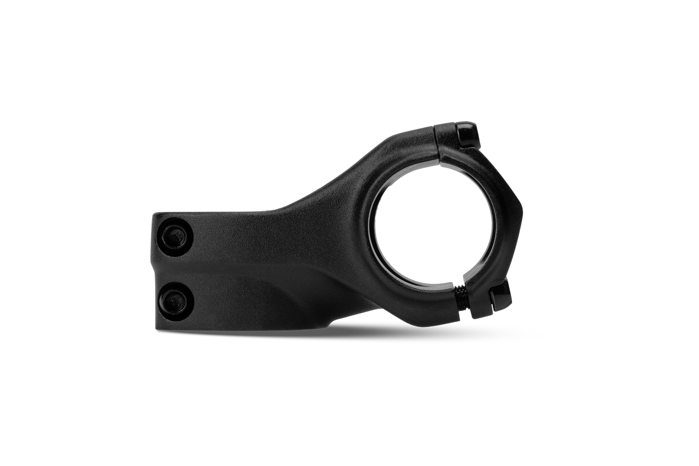 Cube Potence E-Bike 35mm, FPI-Link Faceplate