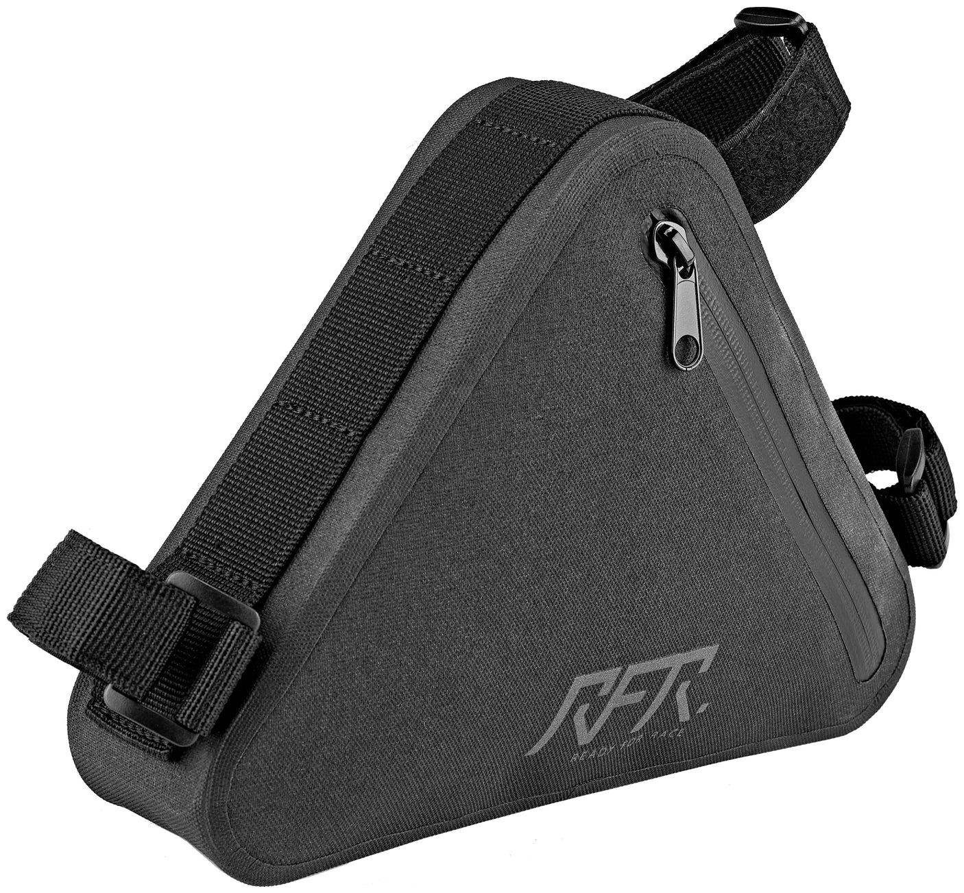 RFR Sac triangulaire TOURER 2