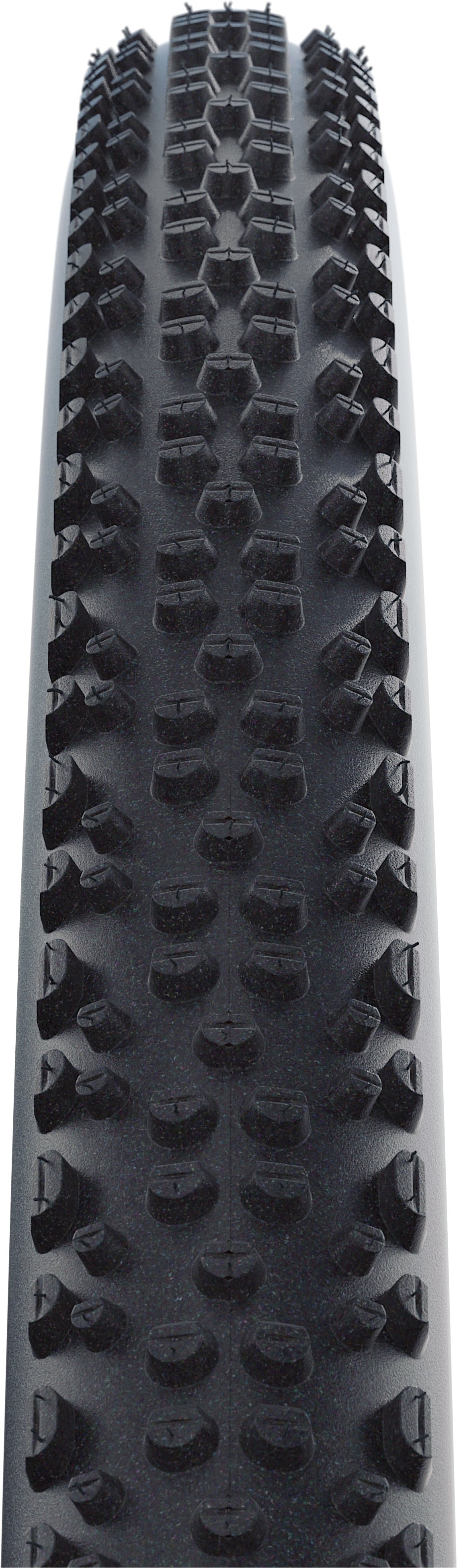 Schwalbe X-One Allround Super Ground Evolution pneu pliant 28x1.35" TLE Addix Speedgrip noir
