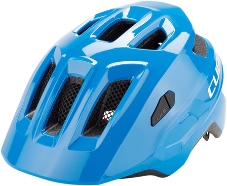 CUBE Casque LINOK Teamline