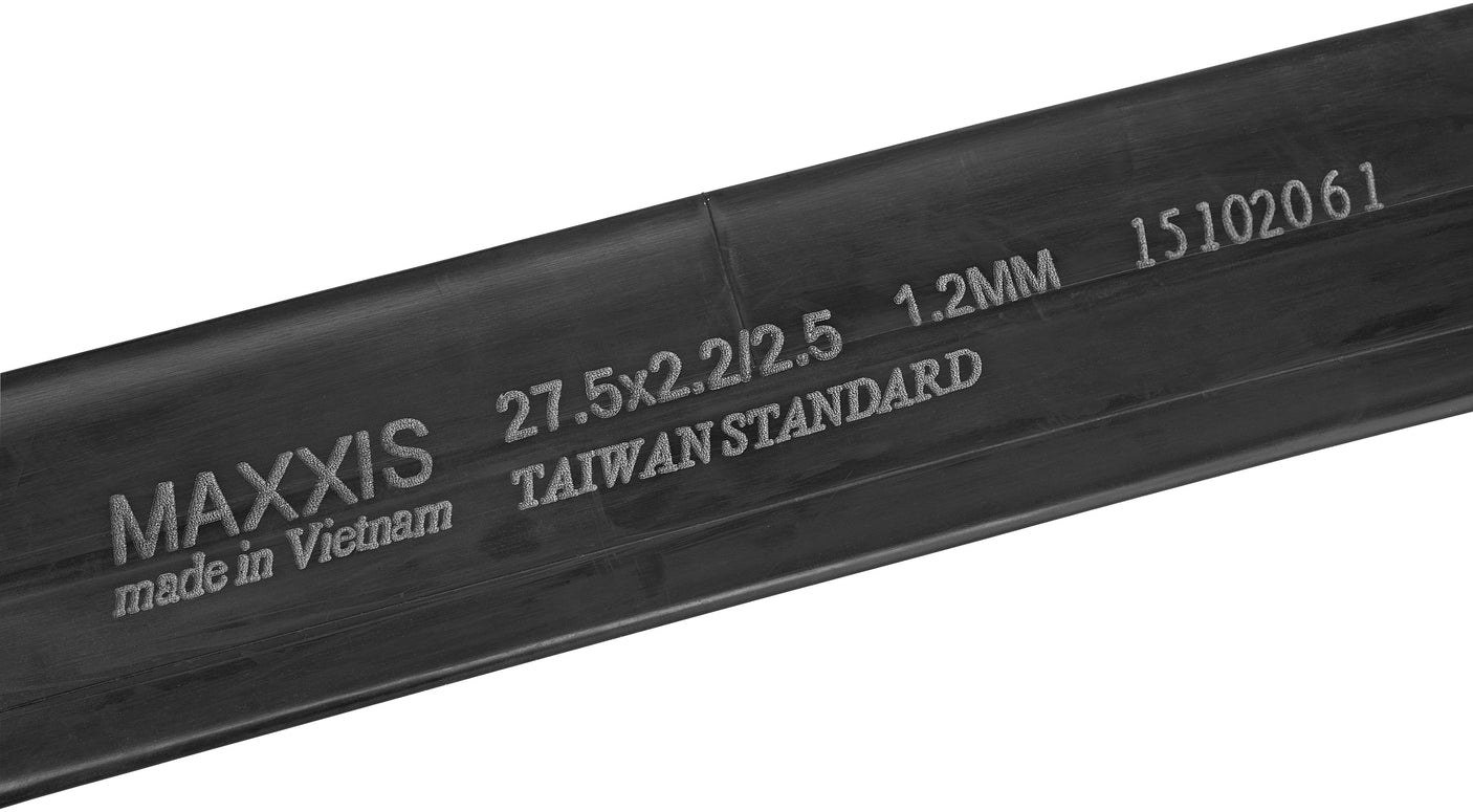 Maxxis Freeride/DH light 27,5 x 2,20/2,50 SV/AV