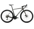 Orbea TERRA H30 Infinity Green - Ivoire Blanc (2025)