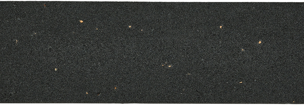 Guidon SRAM SuperCork noir