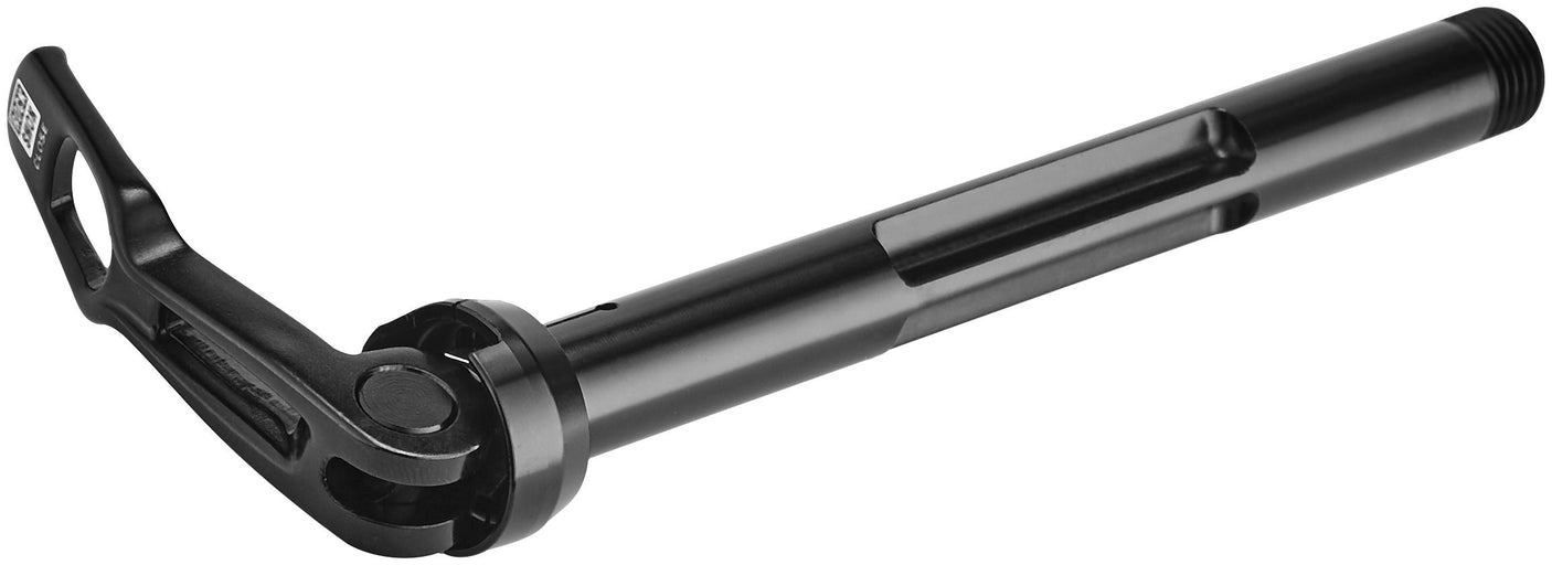 RockShox Maxle Lite XC axe traversante rapide 15x100mm