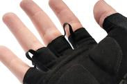 CUBE Gants CMPT Comfort doigts courts