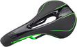Reverse AM Ergo Selle noir/vert