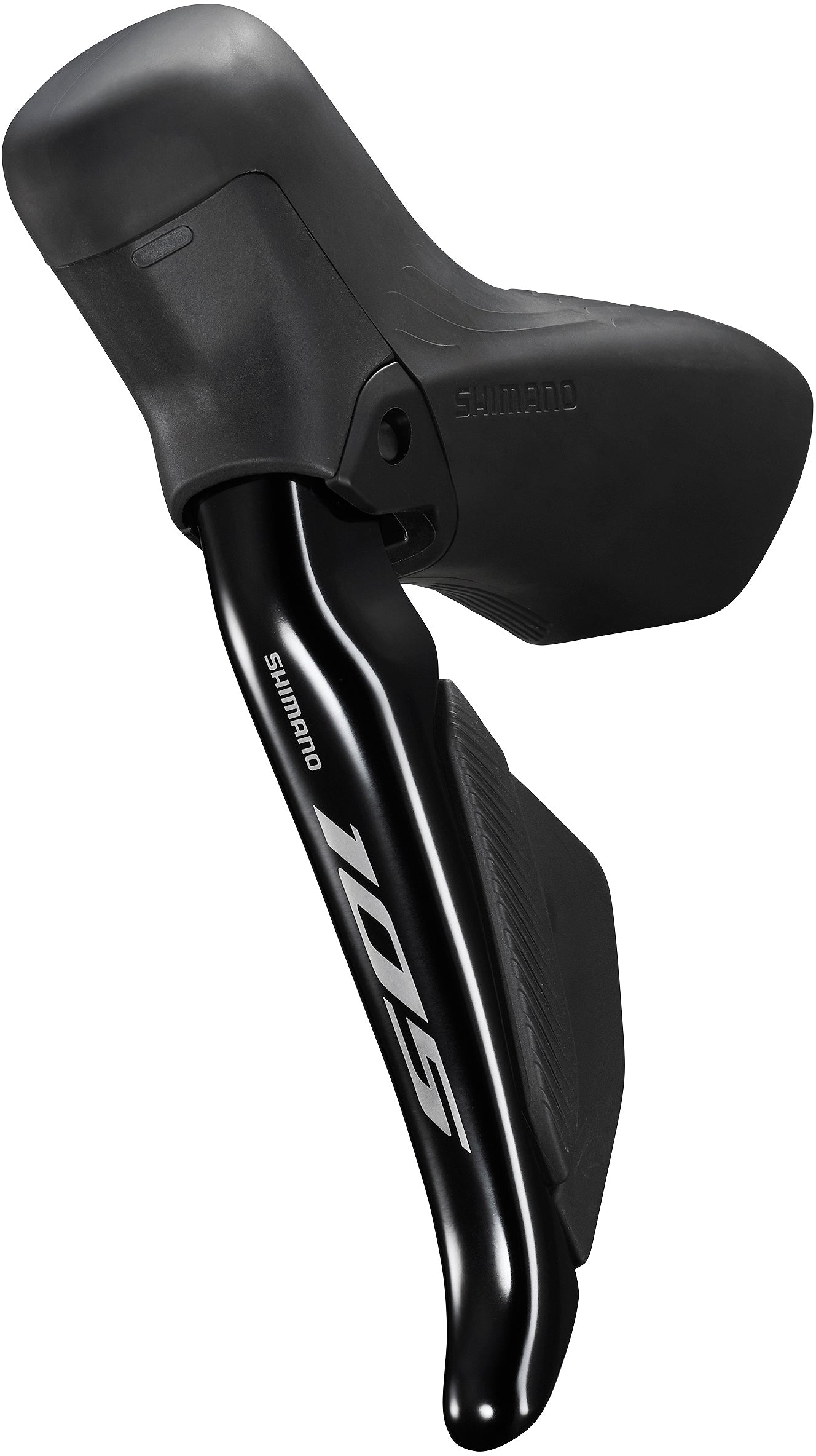 Shimano 105 Di2 ST-R7170 leviers de changement/de frein 12 vitesses