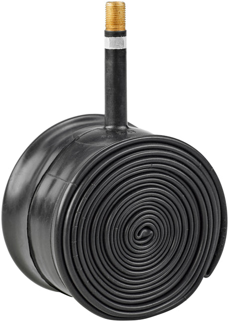 Maxxis WelterWeight Chambre 26x1.50/2.50" noire