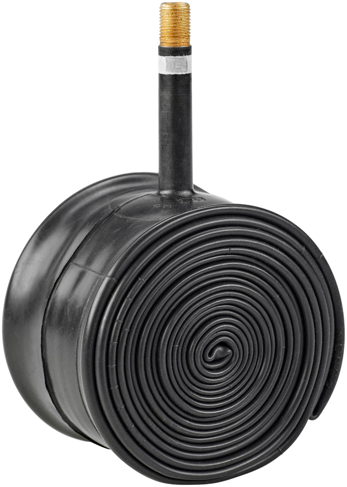 Maxxis WelterWeight Chambre 26x1.50/2.50" noire