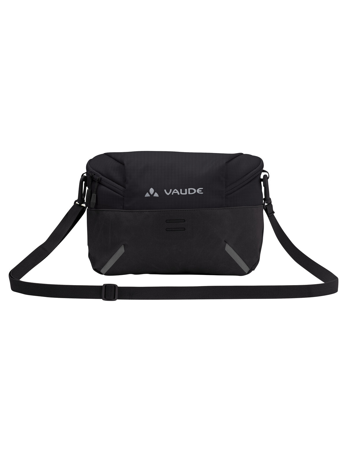 VAUDE CityBox Bike II noir