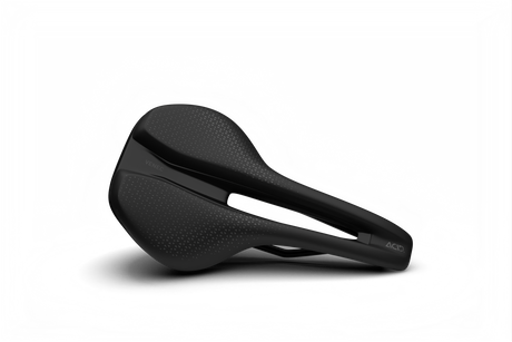 Selle ACID VENEC