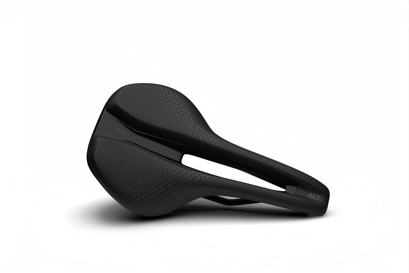 Selle ACID VENEC